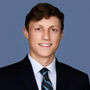 Adelphi Financial
