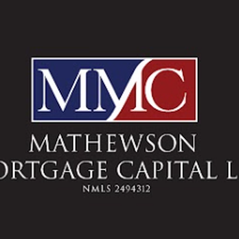 Mathewson Mortgage Capital - Mortgage Brokers Near Me - Shelby, North Carolina Mathewson Mortgage Capital - Mortgage Brokers Near Me - Shelby, North Carolina