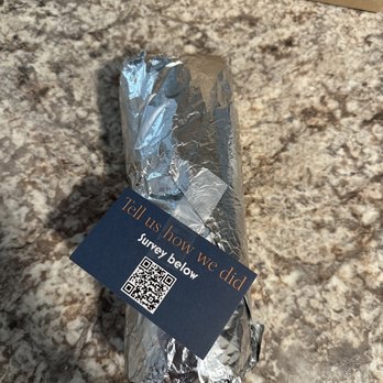 Clutch Handheld Breakfast - Breakfast Cheesesteak - Breakfast & Brunch Near Me - Columbus, Ohio Clutch Handheld Breakfast - Breakfast Cheesesteak - Breakfast & Brunch Near Me - Columbus, Ohio
