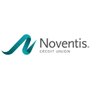 Photo of Noventis Credit Union