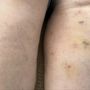 Photo of Kathy Gohar, MD
