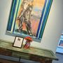 The Arizona Latino Cultural Center