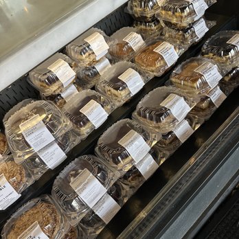 AMARITH FARMHOUSE RESTAURANT & PIE SHOPPE - Updated August 2025 - 924