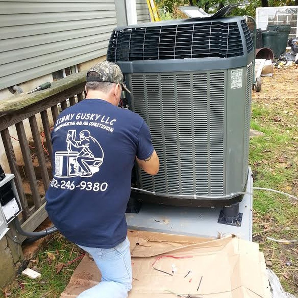 24 7 heating and air near me