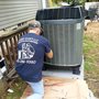 Photo of Jimmy Gusky Heating & Air