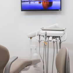My 32 Pearls General Dentistry