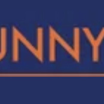 SunnyMac Solar - Solar Installation Near Me SunnyMac Solar - Solar Installation Near Me
