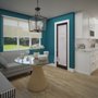 Photo of DC Construction & Remodeling