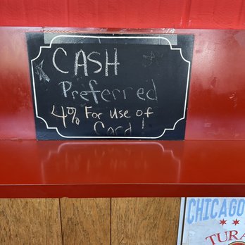 L & M Red Hot - Sign - Hot Dogs Near Me - Chicago, Illinois L & M Red Hot - Sign - Hot Dogs Near Me - Chicago, Illinois