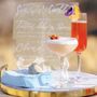 Photo of Mixology Flaired