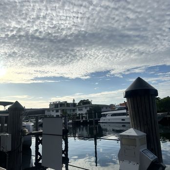 Boatyard - New American Near Me - Fort Lauderdale, Florida Boatyard - New American Near Me - Fort Lauderdale, Florida