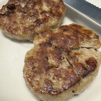 Eggs N Things - Sausage, patties, side order - Breakfast & Brunch Near Me - Simi Valley, California