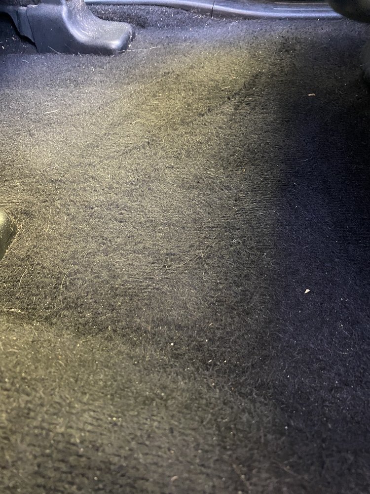 ENCINITAS CAR WASH Updated May 2024 293 N El Camino Real, Encintas