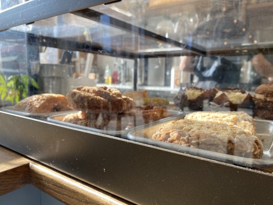 Heritage Outpost by null