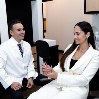Radiant Smiles - Cosmetic Dentists Near Me - Henderson, Nevada Radiant Smiles - Cosmetic Dentists Near Me - Henderson, Nevada