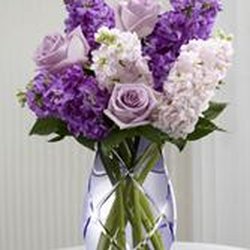 Crescent Gardens Floral Shoppe - Crescent Gardens Floral Shoppe