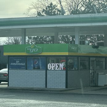 bp - Gas Stations Near Me - Falls Church, Virginia bp - Gas Stations Near Me - Falls Church, Virginia
