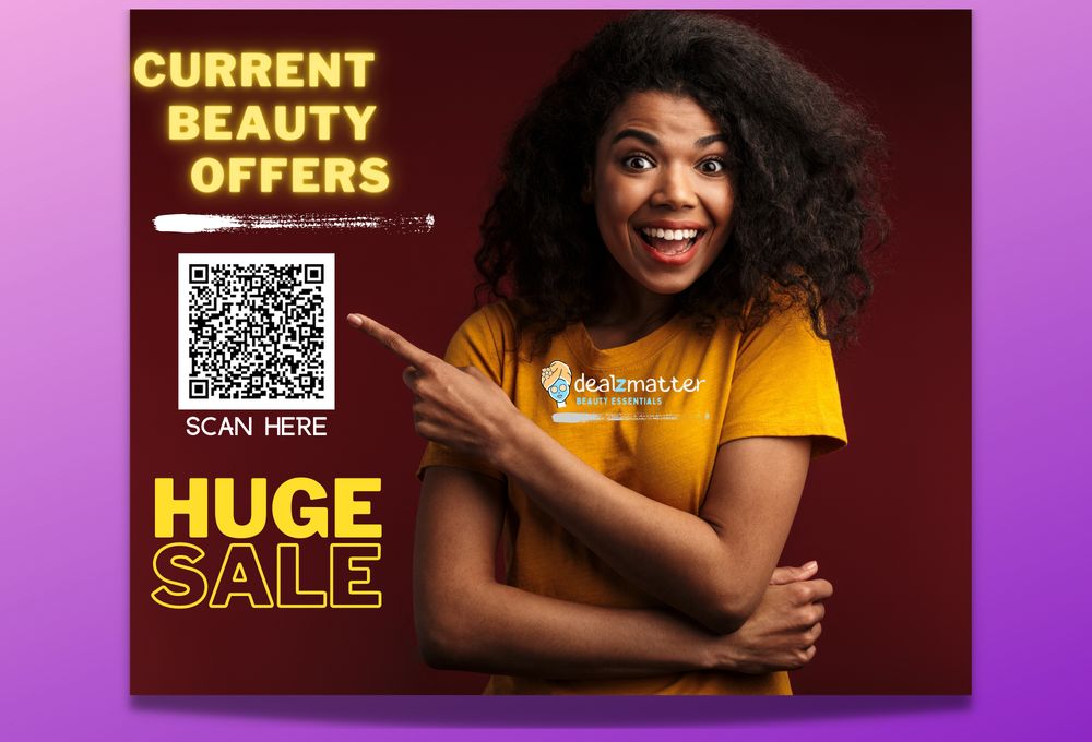 SAMARIA BEAUTY SUPPLY Updated September 2024 37 Reviews 8360 SW