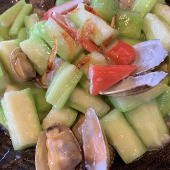 Du Hsiao Yueh - Taiwanese Near Me - Markham, Ontario