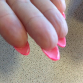 Angel Nails - Messy work - Nail Salons Near Me - Radcliff, Kentucky Angel Nails - Messy work - Nail Salons Near Me - Radcliff, Kentucky