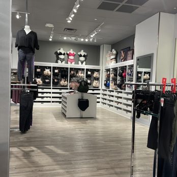 Torrid - Accessories Near Me - Canutillo, Texas