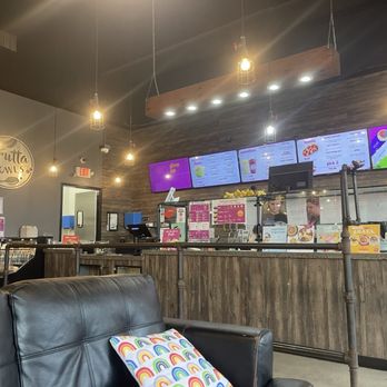 Frutta Bowls - Inside - Juice Bars & Smoothies Near Me - Miamisburg, Ohio Frutta Bowls - Inside - Juice Bars & Smoothies Near Me - Miamisburg, Ohio