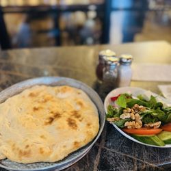 Kasra Persian Grill