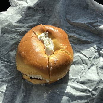 A&S Bagels - Bagels Near Me - Franklin Square, New York