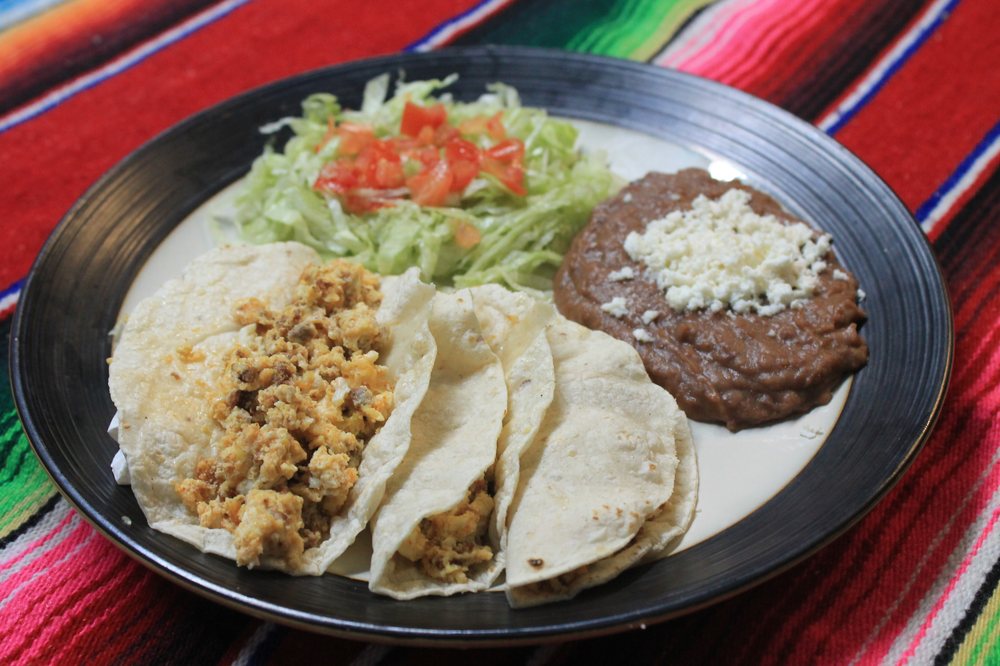 Anita's Gourmet Tortilleria y Comida