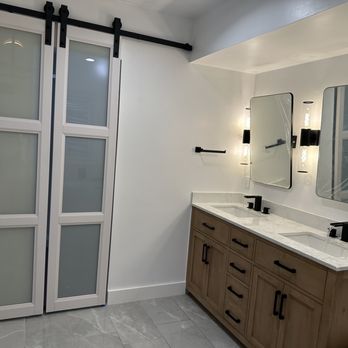 Silhers Universal - Stucco Services Near Me Silhers Universal - Stucco Services Near Me