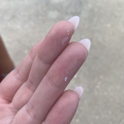 Kovy Nail Spa - Nails.