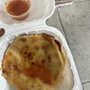 Photo of Delicias Beatriz