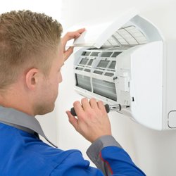 Ace Heating & Cooling
