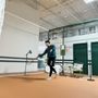 Photo of Plock Tennis Club