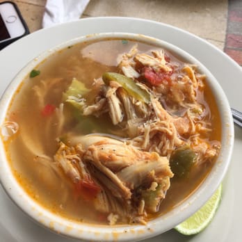 Casa Bariachi Mexican Grill - Chicken and rice soup - Mexican Near Me - Cornelia, Georgia Casa Bariachi Mexican Grill - Chicken and rice soup - Mexican Near Me - Cornelia, Georgia