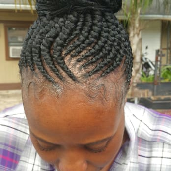Salon 180 - Hair Extensions Near Me - Houston, Texas Salon 180 - Hair Extensions Near Me - Houston, Texas