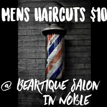 Beartique Salon - Hair Salons Near Me - Noble, Oklahoma Beartique Salon - Hair Salons Near Me - Noble, Oklahoma