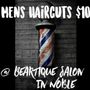 Photo of Beartique Salon