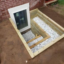 Cardinal Remodeling & Design