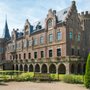 Photo of Schloss Paffendorf