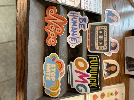 Davis Squared by null