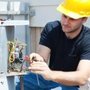 Photo of Electrical Systems Of Maine