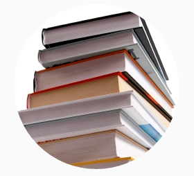 Integral Tutoring - reading tutor in Scottsdale, AZ