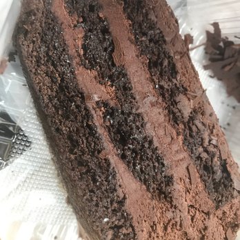 Uncle Tony's - when he loves u like a fat kid loves cake.. and he luvs cake - Italian Near Me - Valley Glen, California Uncle Tony's - when he loves u like a fat kid loves cake.. and he luvs cake - Italian Near Me - Valley Glen, California