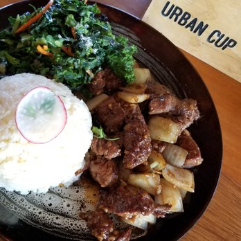 Urban Cup - Asian Fusion Near Me - Cypress, California Urban Cup - Asian Fusion Near Me - Cypress, California