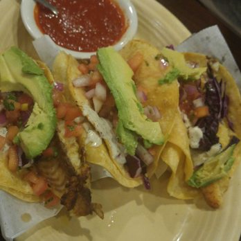 La Galera - Fish tacos - Mexican Near Me - Niagara Falls, New York La Galera - Fish tacos - Mexican Near Me - Niagara Falls, New York