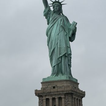 Circle Line Sightseeing Cruises - Boat Tours Near Me - New York, New York