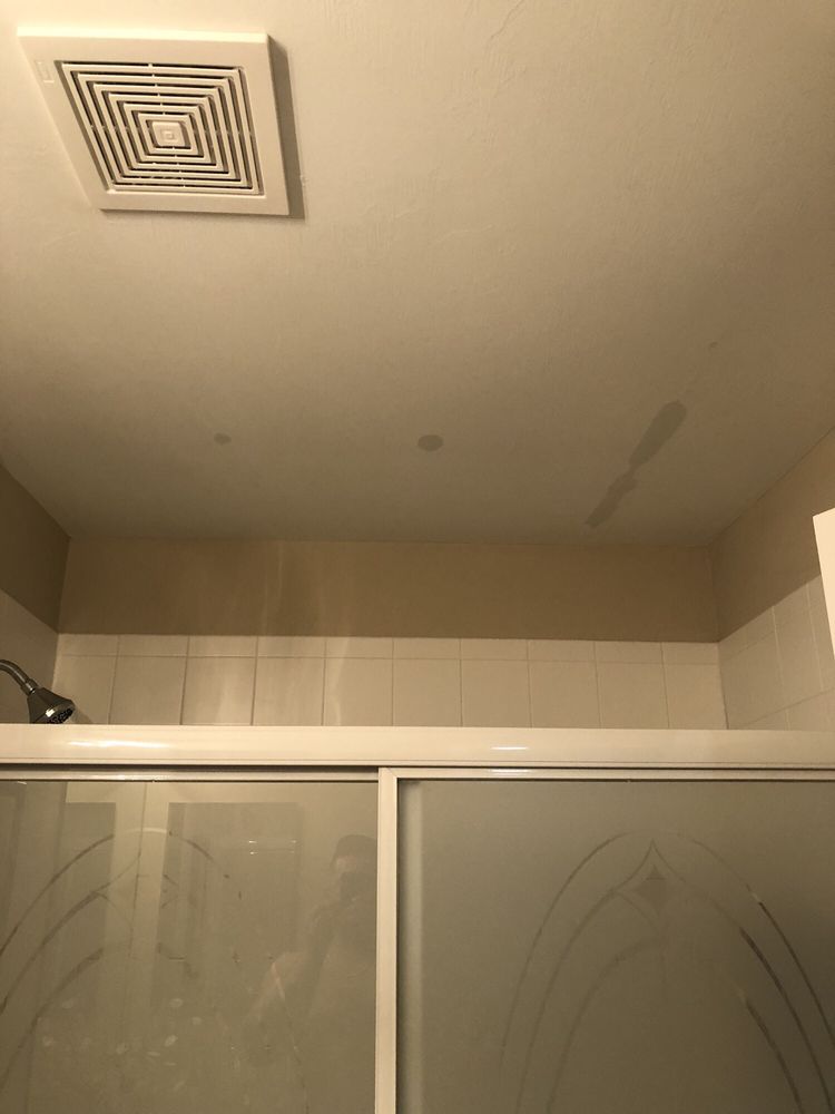 Slide of Crown Roofing & Waterproofing