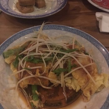 HAI HAI - Vietnamese Near Me - Minneapolis, Minnesota