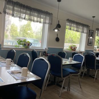 Southern Pancake and Waffle House - Breakfast & Brunch Near Me - Williamsburg, Virginia Southern Pancake and Waffle House - Breakfast & Brunch Near Me - Williamsburg, Virginia